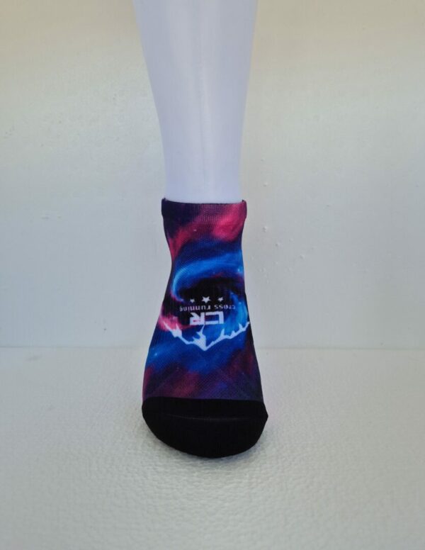 Galaxy Tab Socks - Image 4