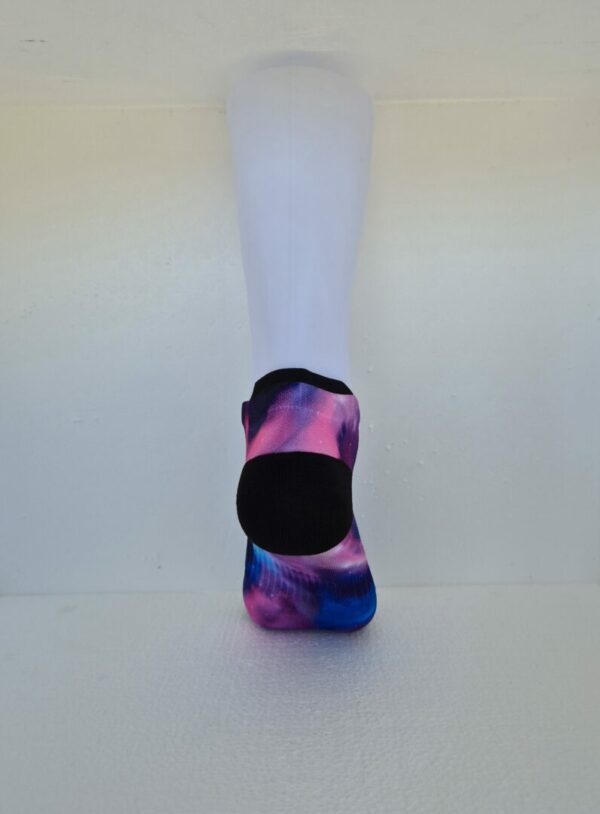 Galaxy Tab Socks - Image 3
