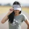 Visor Cap - Image 4