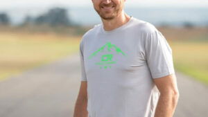 Men's Shirt