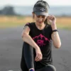 Visor Cap - Image 6