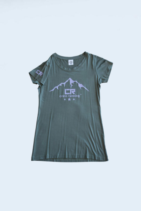 Ladies Shirt - Image 5