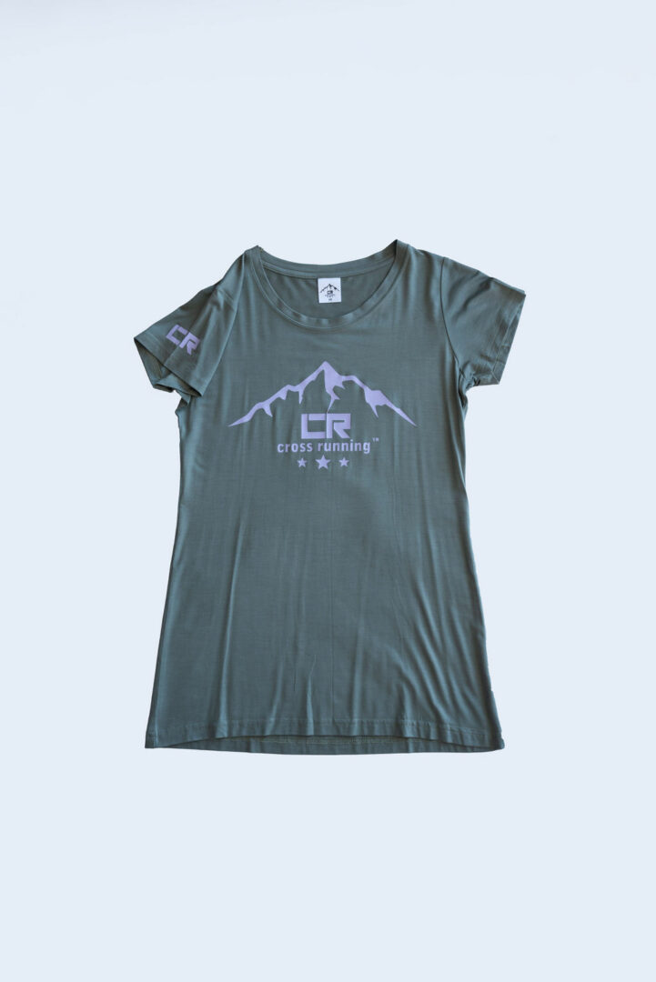Ladies Shirt - Image 5