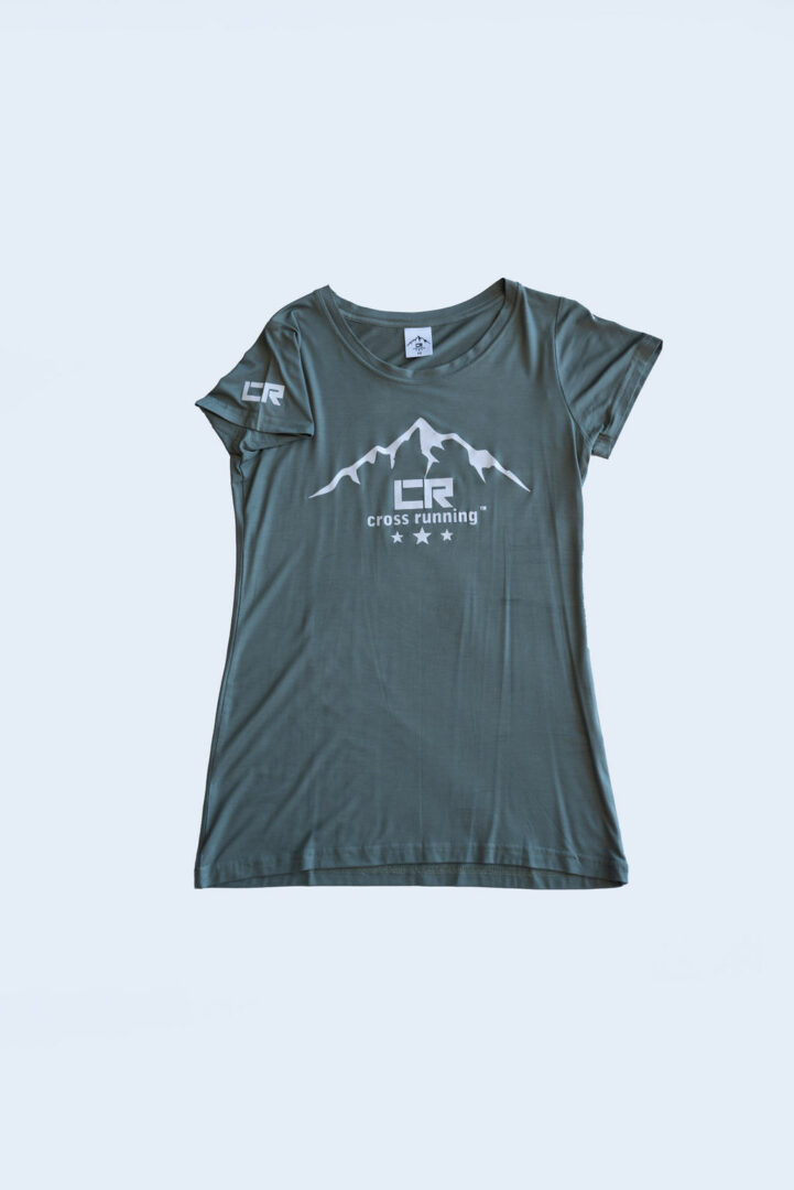 Ladies Shirt - Image 3