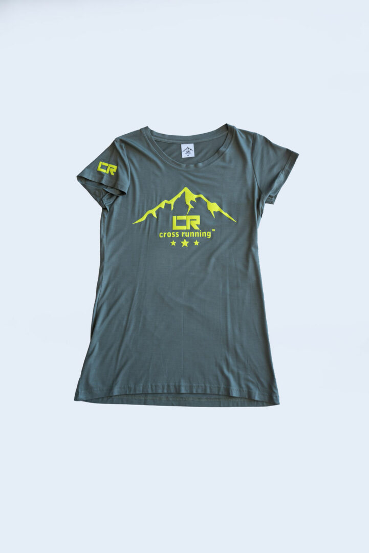 Ladies Shirt - Image 4
