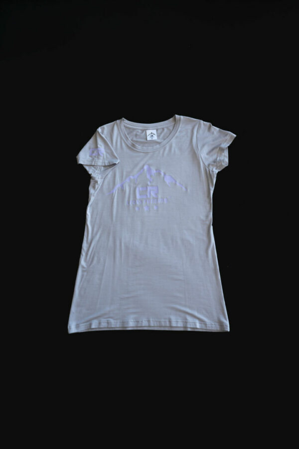 Ladies Shirt - Image 2