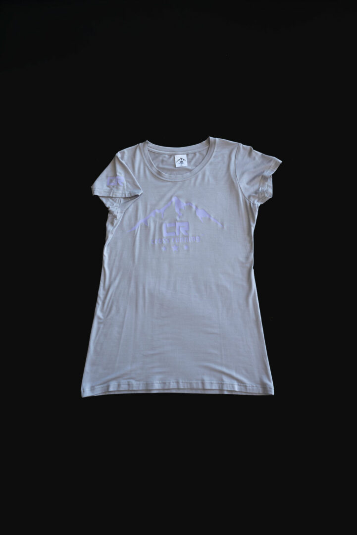 Ladies Shirt - Image 2