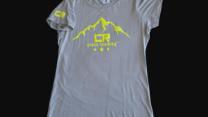 Ladies Shirt