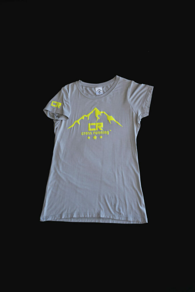 Ladies Shirt