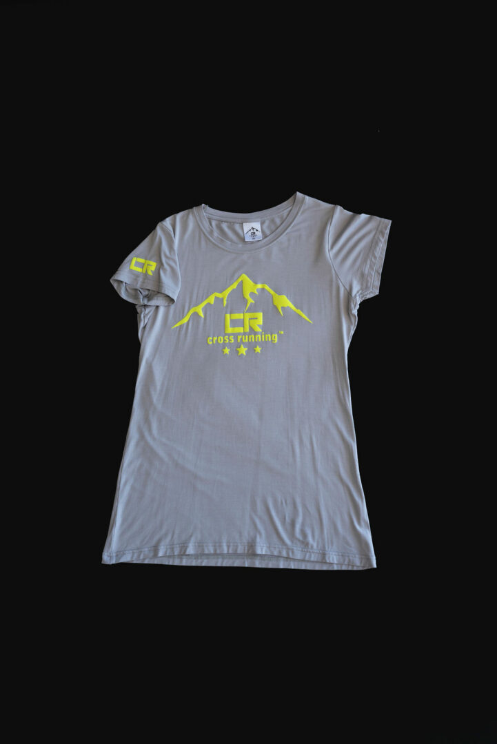 Ladies Shirt