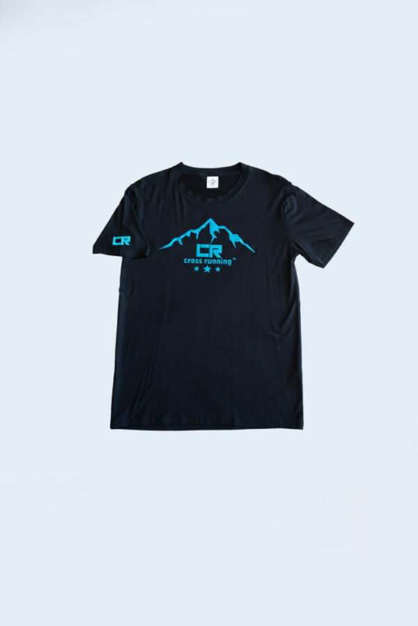 Men's Shirt - Image 3