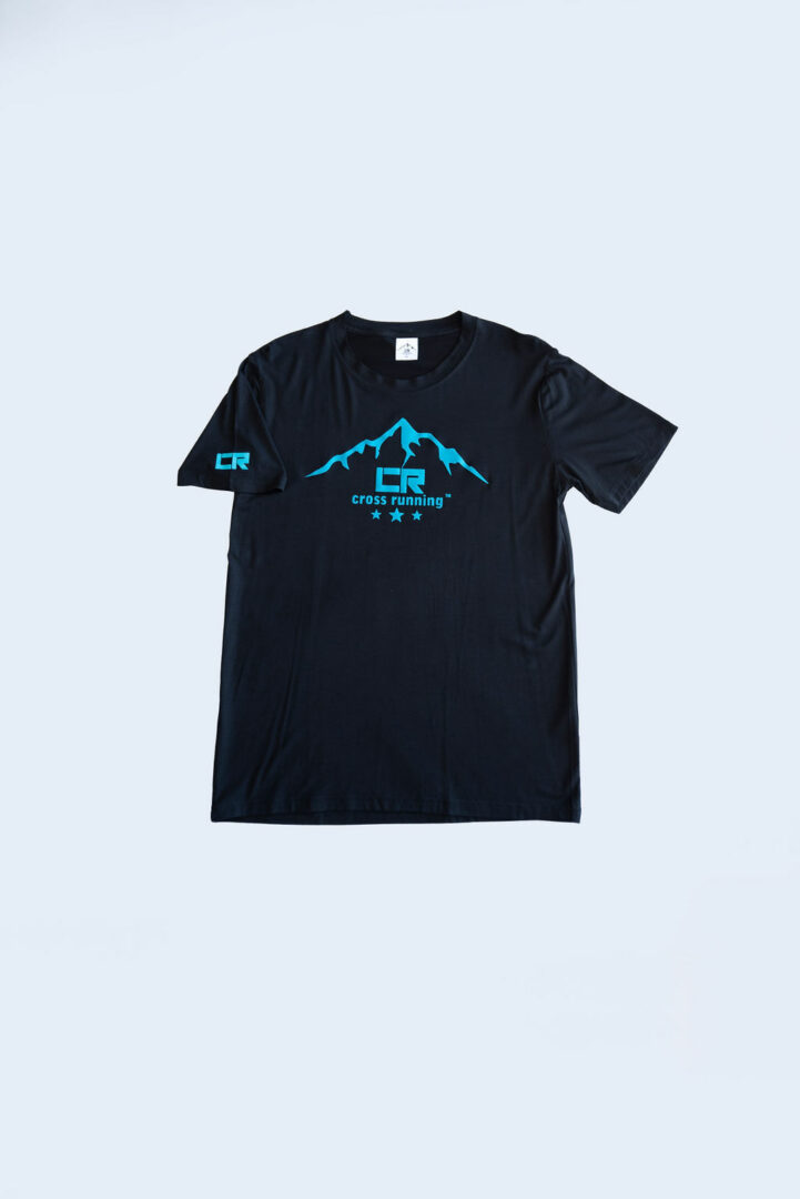 Men's Shirt - Image 3
