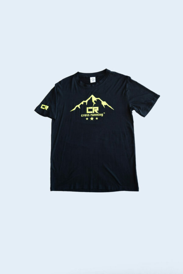 Men's Shirt - Image 4