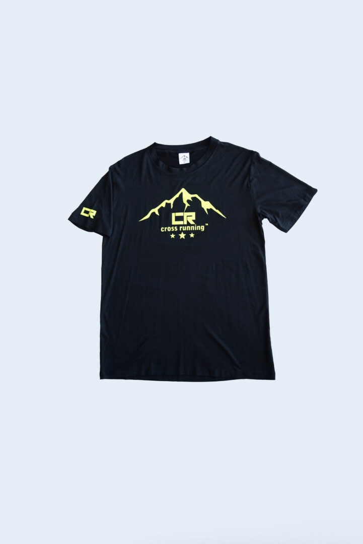 Men's Shirt - Image 4