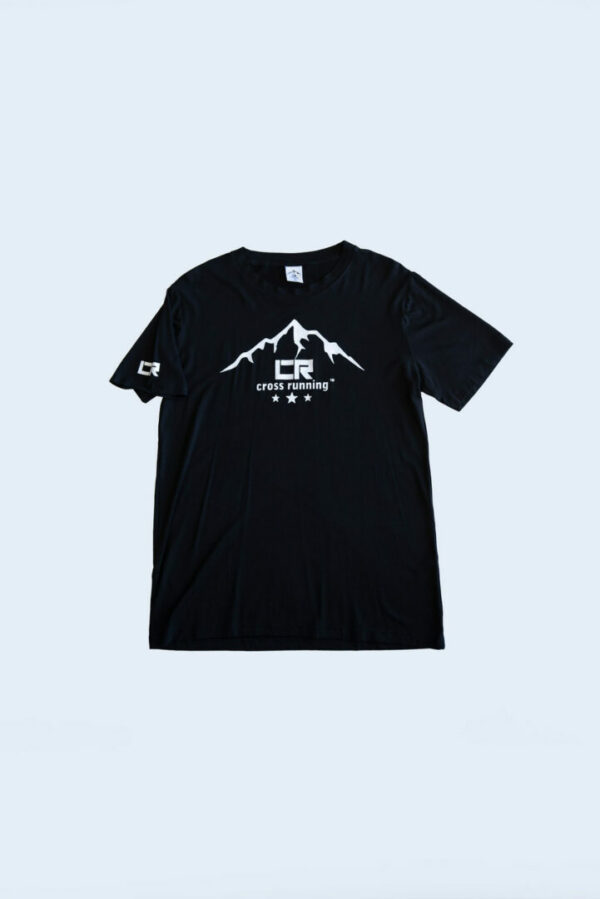 Men's Shirt - Image 5