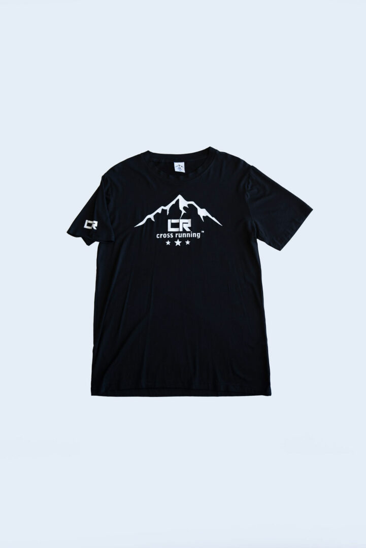 Men's Shirt - Image 5