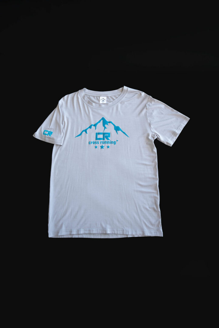 Men's Shirt - Image 4
