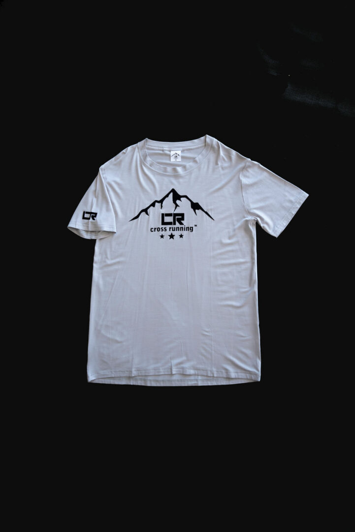 Men's Shirt - Image 5