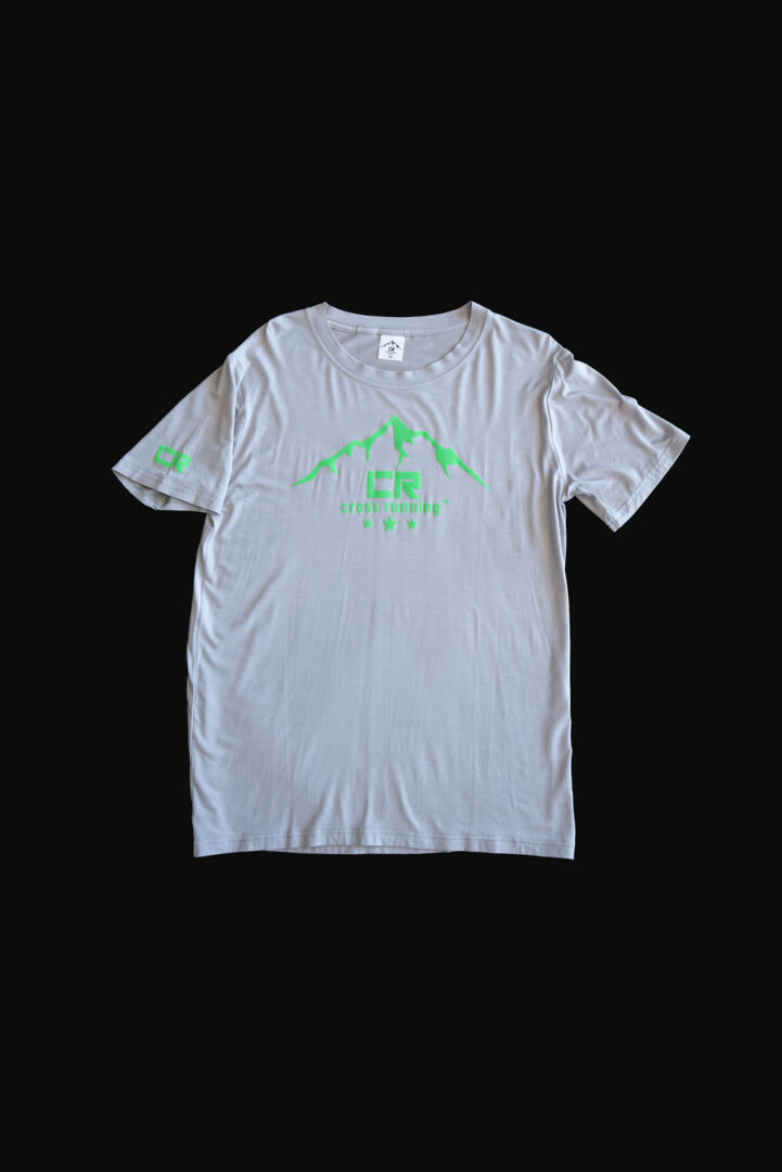 Men's Shirt - Image 6
