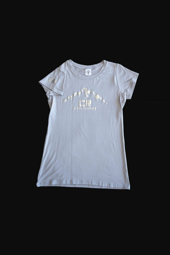 Ladies Shirt - Image 3
