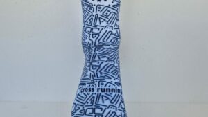New Design